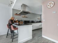 Bovenlandsestraat 30, 1441 NS Purmerend