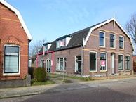 Oegstgeesterweg 247, 2231 AV Rijnsburg