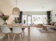 Stoep 19, 3232 GH Brielle