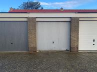 Marshallstraat 31 a, 1931 WC Egmond aan Zee