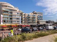 Koningin Wilhelmina Boulevard 6, 2202 GR Noordwijk (ZH)