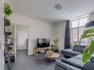 Kerkstraat 28, 6901 AC Zevenaar