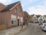 Zuiderstraat 22, 9671 GP Winschoten