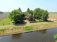 Veldweg 4, 7845 TC Holsloot