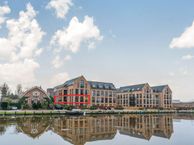 Singelhof 4, 3442 AR Woerden