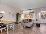 Van Goudoeverstraat 19, 3814 BD Amersfoort