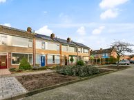 Molenkamp 66, 7121 WG Aalten