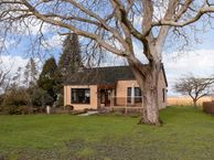 Laageinde 16, 4016 CV Kapel-Avezaath (Gem. Buren)