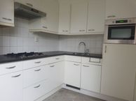 Cirion 21, 5663 RN Geldrop