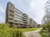 Beethovenlaan 29, 6865 DE Doorwerth