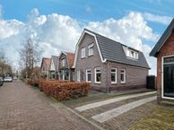 Dijk 58, 1721 AG Broek op Langedijk