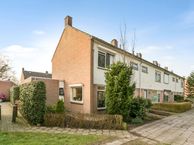 Meindert Hobbemalaan 41, 7242 DG Lochem