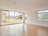 Hoofdstraat 29 a, 9321 CD Peize