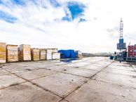 Wielstraat 57, 4264 AT Veen