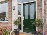 Waalstraat 27, 2405 AA Alphen aan den Rijn