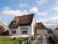 Middenweg 498 A, 1704 BM Heerhugowaard