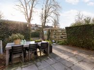 Nijenheim 2434, 3704 VK Zeist