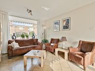 Van Schendelstraat 18, 3842 AR Harderwijk