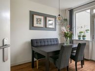 Kievitsbloem 10, 7721 HV Dalfsen