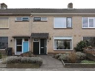 Jan van Goyenstraat 6, 1701 KM Heerhugowaard