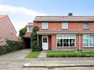 Somerenseweg 64, 5591 JX Heeze