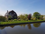 Noordeindseweg 119, 2651 LG Berkel en Rodenrijs