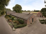 Hoogbroek 24, 5975 NH Sevenum