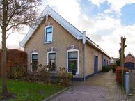 Middelstraat 14, 3264 AN Nieuw-Beijerland