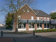 Gebroeklaan 7 A, 6042 GM Roermond