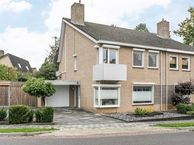 Achter den Hof 8, 6436 EG Amstenrade