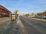 Oosterhamrikkade 106, 9714 BJ Groningen