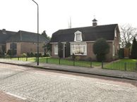 van der Loostraat 6, 4264 RP Veen