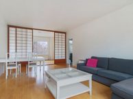 Kromme-Mijdrechtstraat 12 3, 1079 KV Amsterdam