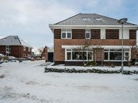 Beekdal 1, 5434 RC Vianen (NB)