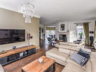 De Voorde 39, 2642 KP Pijnacker