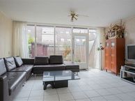 Herman Teirlinckstraat 45, 3069 JT Rotterdam