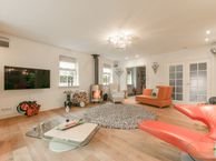 Albertus Perkstraat 81, 1217 NP Hilversum