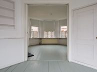 Parkstraat 26, 1544 AP Zaandijk