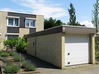 De Maar 11, 6372 SC Landgraaf