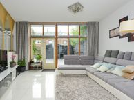 Sloothaak 1, 3763 ZA Soest