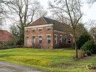 Wollinghuizerweg 77, 9541 VA Vlagtwedde