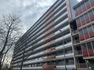 Rosmolen 25, 1035 CB Amsterdam