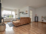 Weth.Prinsstraat 21, 7711 AV Nieuwleusen