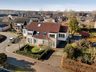 Oostermaten 4, 7854 TT Aalden