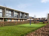 Hazenburg 24, 2994 DS Barendrecht