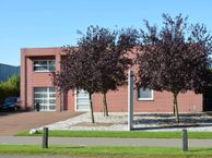 Printer 7, 7741 ME Coevorden