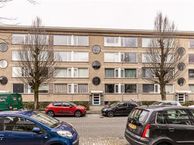 Willem de Mérodestraat 73, 1382 TC Weesp