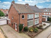 Jacob Catsstraat 63, 5921 XC Venlo
