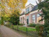 Grote Buren 1, 9005 PP Wergea