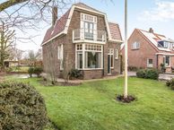 Molenvaart 180, 1761 AP Anna Paulowna